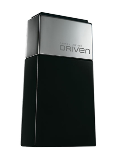 ou jeter flacon parfum ou jeter flacon parfum
