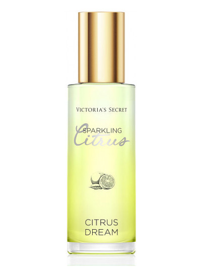 Citrus Dream Victoria's Secret para Mujeres Citrus Dream Victoria's Secret para Mujeres