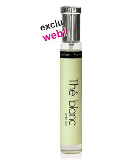 perfume te verde elizabeth arden probador barato perfume te verde elizabeth arden probador barato
