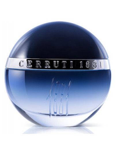 cerruti bella notte homme