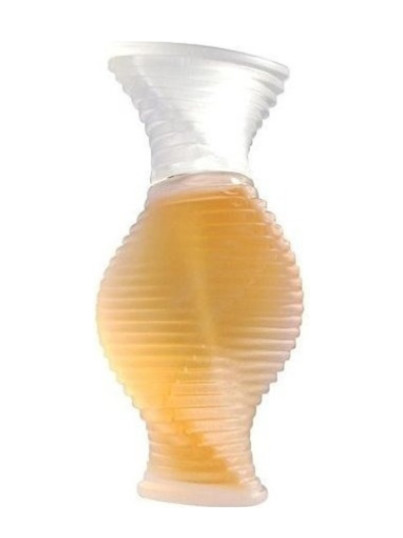 perfume montana mujer perfume montana mujer