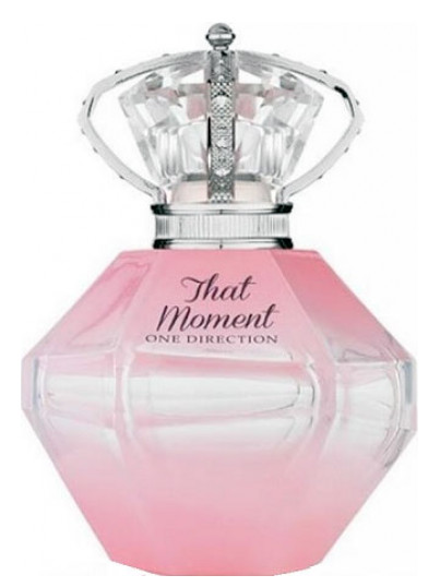 one moment perfume 100ml one moment perfume 100ml