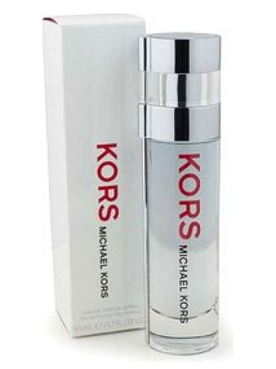 Kors Michael Kors perfume - a fragrance for women 2003