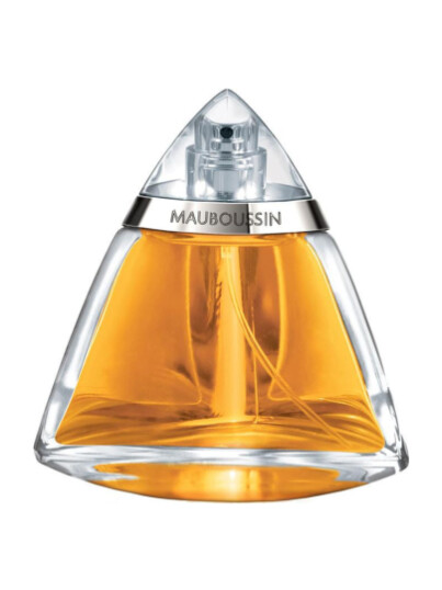 Mauboussin Mauboussin para Mujeres Mauboussin Mauboussin para Mujeres