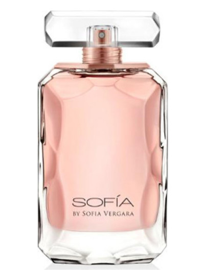 comprar perfume sofia vergara comprar perfume sofia vergara