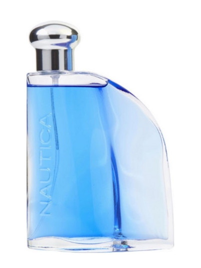 perfumes nautica blue para hombre perfumes nautica blue para hombre
