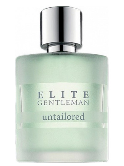 perfumes nuevos hombre 2014 perfumes nuevos hombre 2014