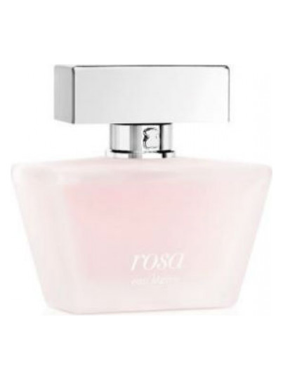 Rosa Eau Legere Tous para Mujeres Rosa Eau Legere Tous para Mujeres