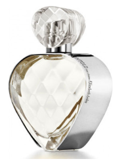 Untold Eau Legere Elizabeth Arden para Mujeres Untold Eau Legere Elizabeth Arden para Mujeres