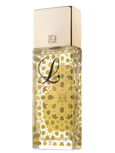 L de Loewe Eau de Toilette Loewe para Mujeres L de Loewe Eau de Toilette Loewe para Mujeres