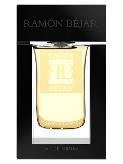 comprar perfumes bejar comprar perfumes bejar