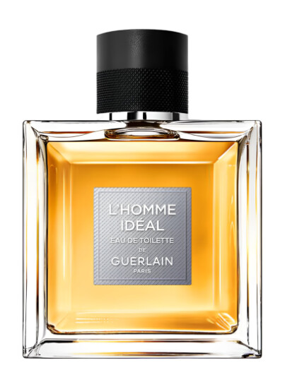 guerlain homme perfume review guerlain homme perfume review