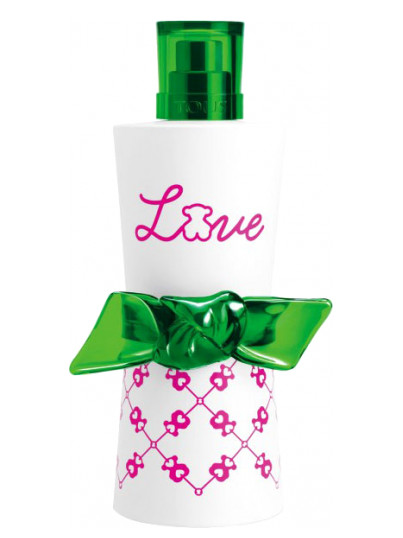 tous love perfume review tous love perfume review