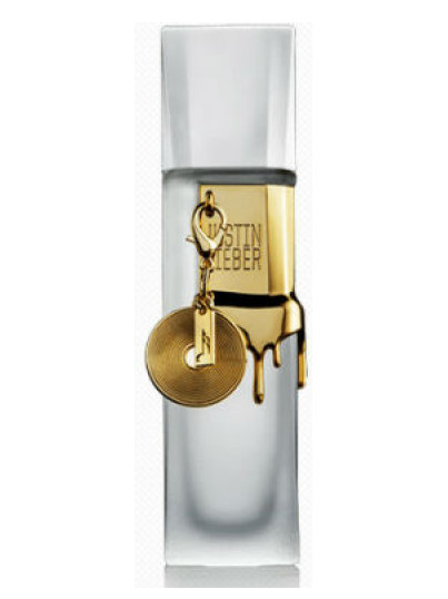 precio perfume justin bieber precio perfume justin bieber