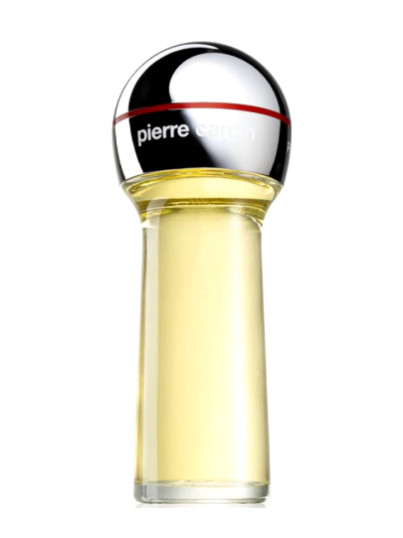 Pierre Cardin Pour Monsieur Pierre Cardin para Hombres Pierre Cardin Pour Monsieur Pierre Cardin para Hombres