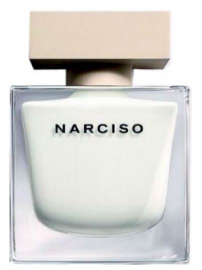 mejor perfume de narciso 2014 mejor perfume de narciso 2014