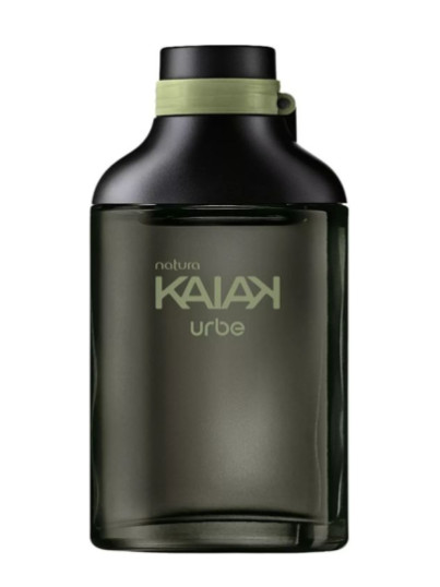 Kaiak Ultra Natura Hombre Sale Online, 57% OFF 