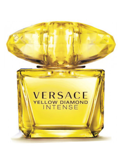 perfume versace diamante amarillo perfume versace diamante amarillo