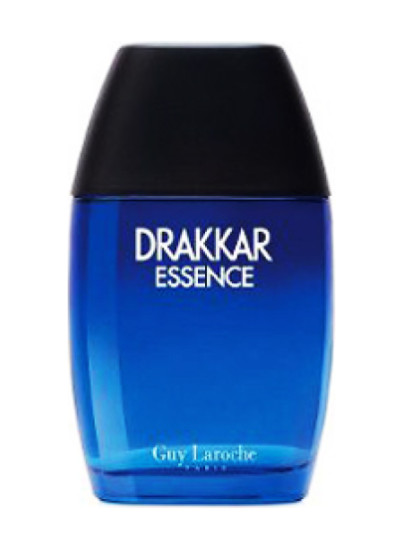 Drakkar Essence Guy Laroche para Hombres Drakkar Essence Guy Laroche para Hombres
