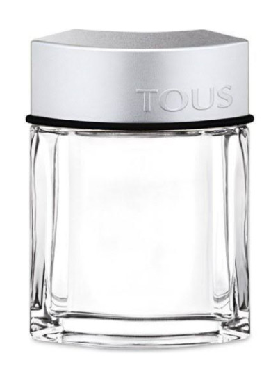 perfume tous man opiniones perfume tous man opiniones