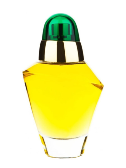 comprar perfume volupte comprar perfume volupte