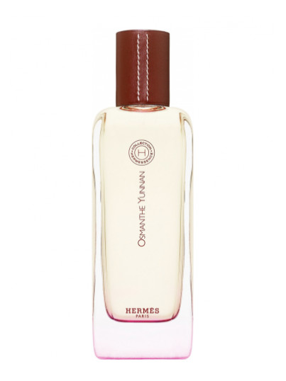 Hermessence Osmanthe Yunnan Hermès para Hombres y Mujeres Hermessence Osmanthe Yunnan Hermès para Hombres y Mujeres