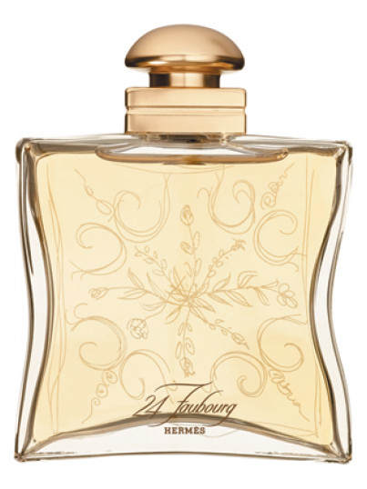hermes perfume 24 faubourg review hermes perfume 24 faubourg review
