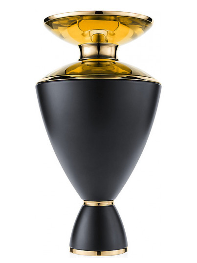 bvlgari perfume le gemme maravilla bvlgari perfume le gemme maravilla