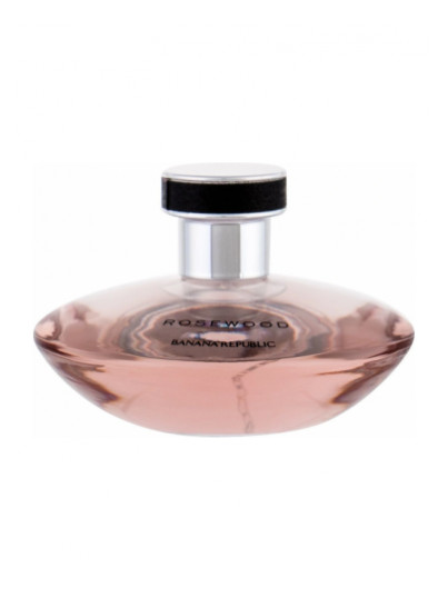 Banana republic perfume cherry Clearance