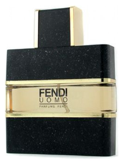 fendi life essence perfume price fendi life essence perfume price