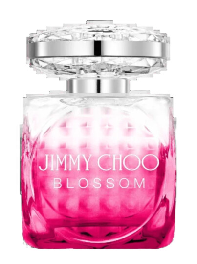 comprar jimmy choo blossom perfume review comprar jimmy choo blossom perfume review