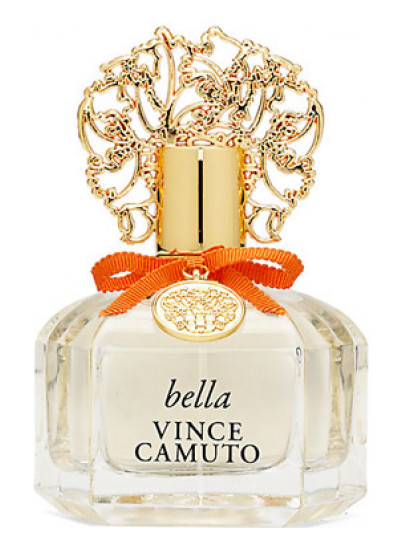 vince camuto jenivey