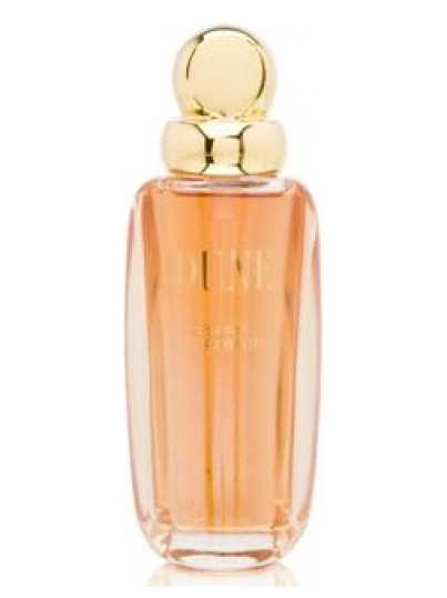 Dior Dune Edt 50 Ml Erkek Parfum Ciceksepeti