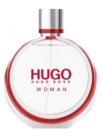 hugo boss element fragrantica