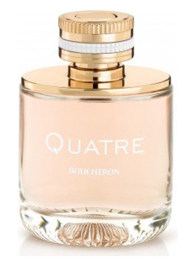 perfume boucheron mujer a que huele perfume boucheron mujer a que huele