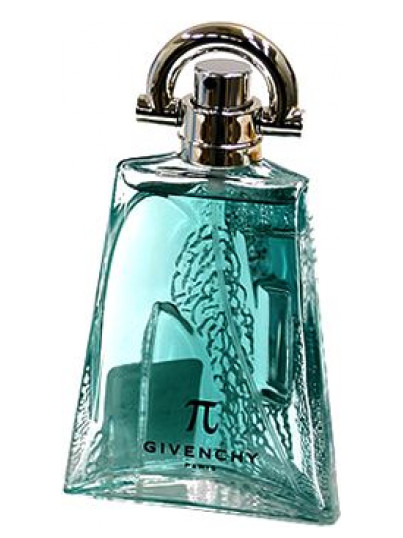 perfume pi givenchy fragrantica perfume pi givenchy fragrantica
