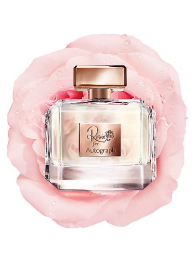 black amber perfume marks and spencer black amber perfume marks and spencer