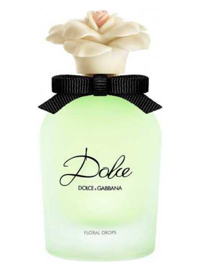 Dolce Floral Drops Dolce&Gabbana para Mujeres Dolce Floral Drops Dolce&Gabbana para Mujeres