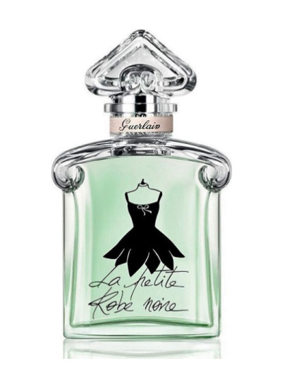 little black dress perfume guerlain little black dress perfume guerlain