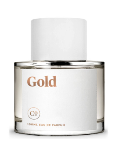 Gold Commodity para Hombres y Mujeres Gold Commodity para Hombres y Mujeres