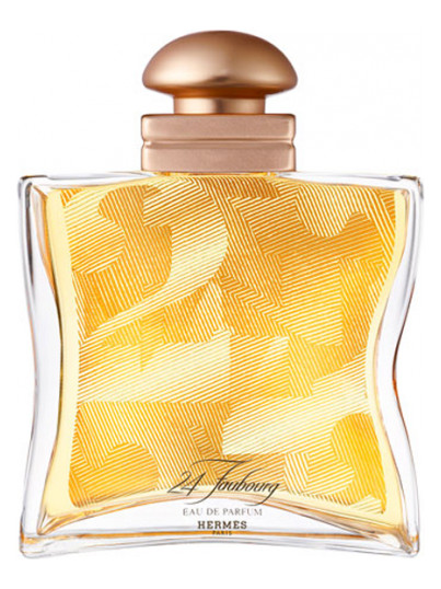 hermes perfume 24 faubourg review hermes perfume 24 faubourg review
