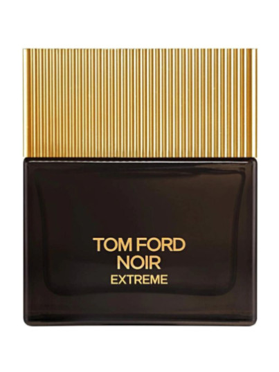 Tom ford pour homme