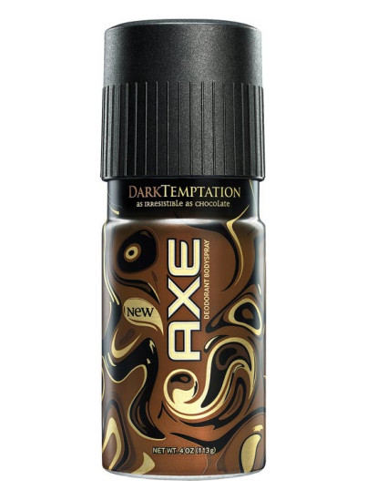 perfume axe precio chile perfume axe precio chile