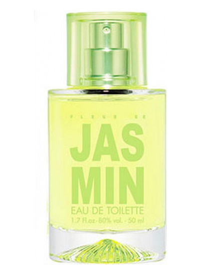 parfum au litre