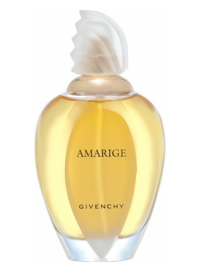 perfume givenchy mujer amarige perfume givenchy mujer amarige