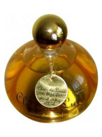 Clair de Lune Marbert perfume - a fragrance for women 2002