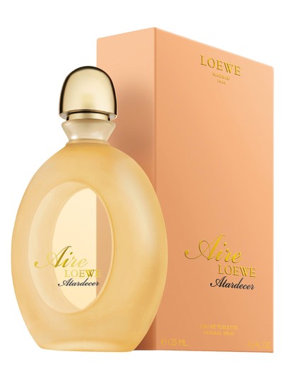 perfume aire loewe sensual precio perfume aire loewe sensual precio