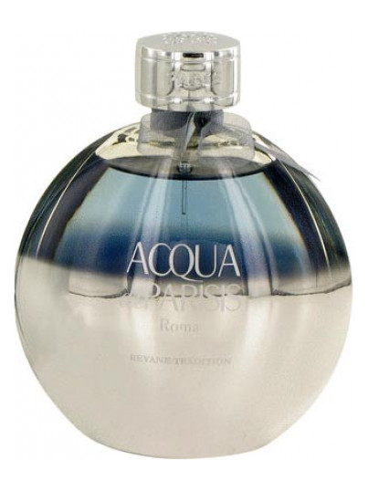 Acqua Di Parisis Roma Reyane Tradition para Mujeres Acqua Di Parisis Roma Reyane Tradition para Mujeres