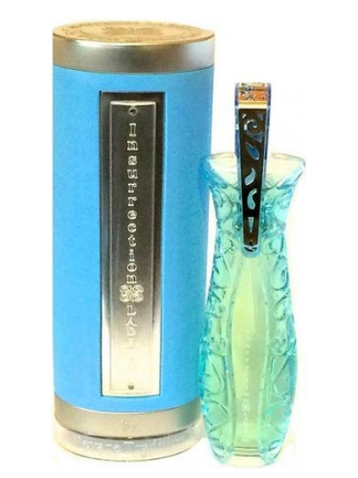 Insurrection Blue Reyane Tradition perfume - a fragrance for women