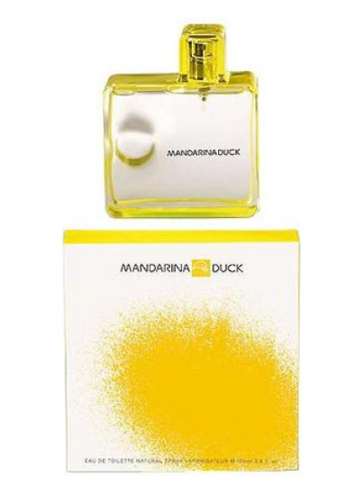 Mandarina Duck Mandarina Duck Perfume A Fragrance For Women 2004 mandarina-duck-mandarina-duck-perfume-a-fragrance-for-women-2004